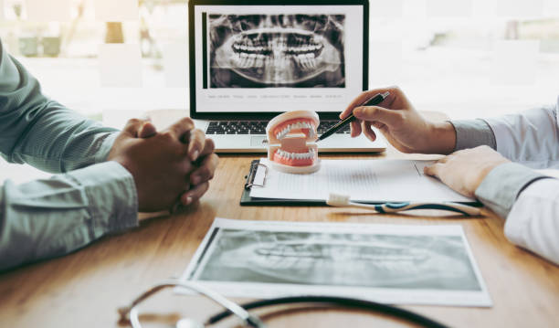 Best Walk-In Emergency Dentist in Freeman, SD