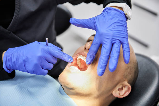 Best After-Hours Emergency Dentist in Freeman, SD
